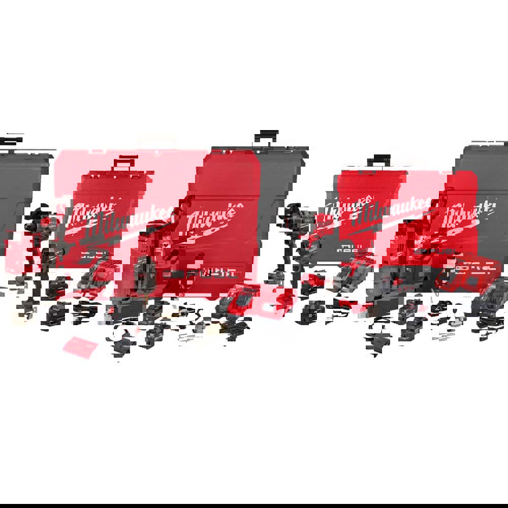 Portable Drill Presses; Drill Type: Magnetic ; Drill Travel (Inch): 5-3/4 ; Chuck Size (Inch): 1-1/2 ; No-Load RPM: 690 ; Reversible: No ; Magnet Type: Permanent